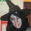 2010-11-06_480.jpg