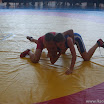 OTU_Bolszowo_2011_021.jpg