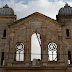 Ancienne synagogue, Edirne, TR