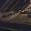 DSCF8737.JPG