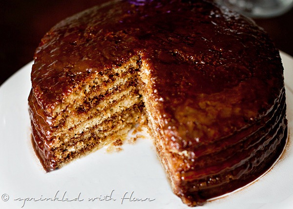 [seven-layer-cake-blog-1%255B10%255D.jpg]