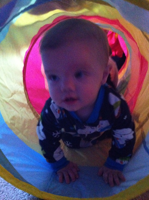 [IMG_5596%255B4%255D.jpg]