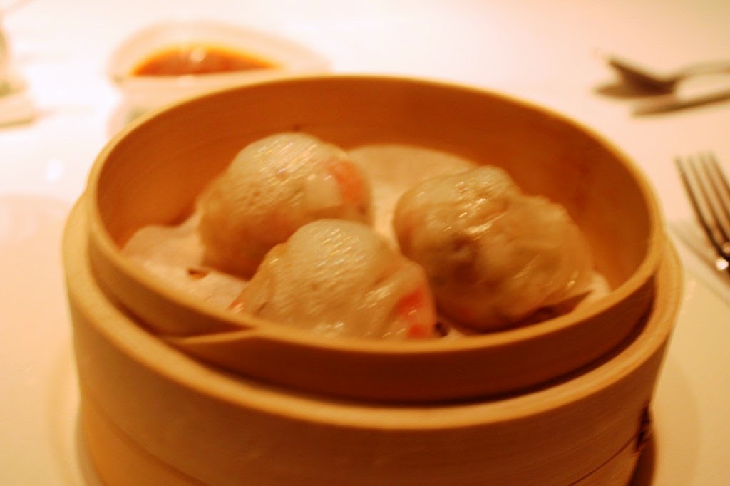 [IMG_1635%255B3%255D.jpg]