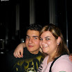 IMGP0959.JPG