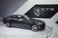 Cadillac-CTS-Coupe-11