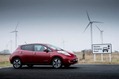 Nissan-Leaf-EU-17