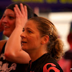 20110723_0783.jpg