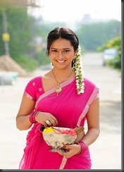 Isha Chawla beautiful photo hottest