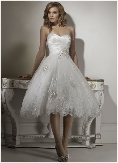 [Isadora%2520Ann%255B3%255D.jpg]