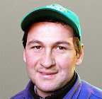 Santiago Rodriguez