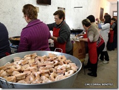roscosdelromero_bacares_2013_d