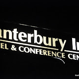 News_110105_HomicideCanterburyInn