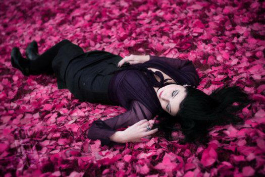 Image Dimension: 525x351 :: LIFE : A word with various meaning LIFE : A word with various meaning