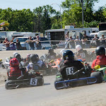 DSC_6025.JPG
