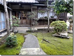 DSC05450 DSC05450