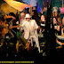 Carnaval Estocolmo 2014. Foto: Ztefan Bertha
