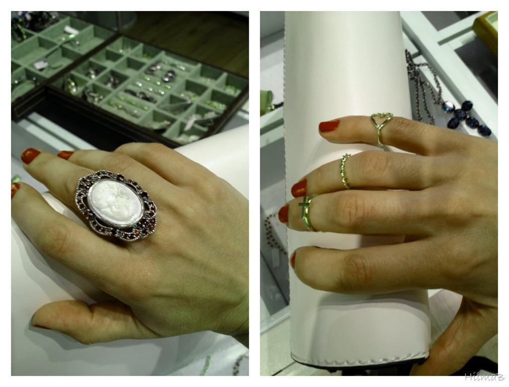 [HiimaB_RaquelBraga1%255B6%255D.jpg]