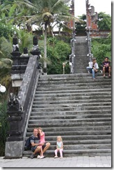 IMG_1820 IMG_1820