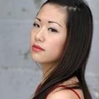 miss2006_bebe2.jpg