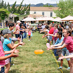 STAC_Festival_2009-101.jpg