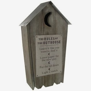 [849315_1%255B3%255D.jpg]