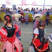 Portal Pompéu MG - Quadrilhas da Escolas026.JPG