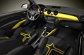 2013-Opel-Vauxhall-Adam-44_thumb.jpg?imgmax=800