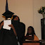 IMG_2296-1.JPG