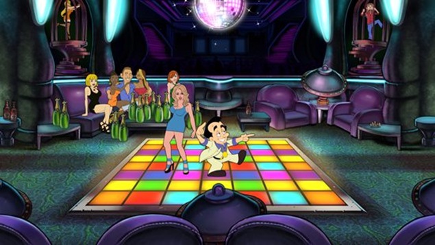 leisure suit larry reloaded review 04b