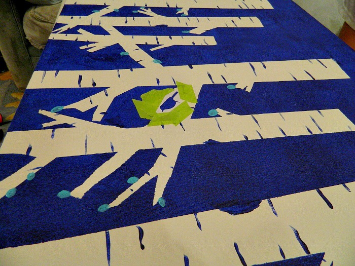 [birch_tree_art_tutorial_bird%255B7%255D.jpg]