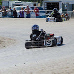 DSC_6422.JPG