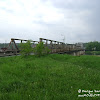 dsc00964.jpg