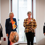 Vetenskap & Allmänhets (VAs) årsmöte och dialogseminarium 2011