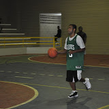 DSC_0334.JPG