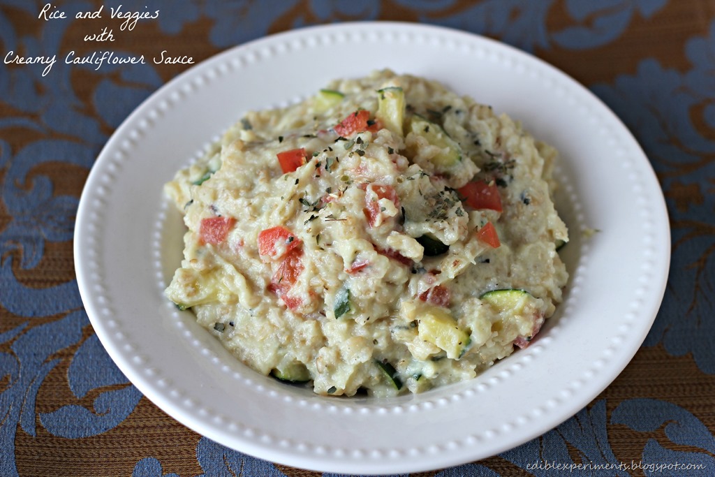 [rice%2520and%2520veg%2520with%2520creamy%2520cauliflower%2520sauce%255B10%255D.jpg]