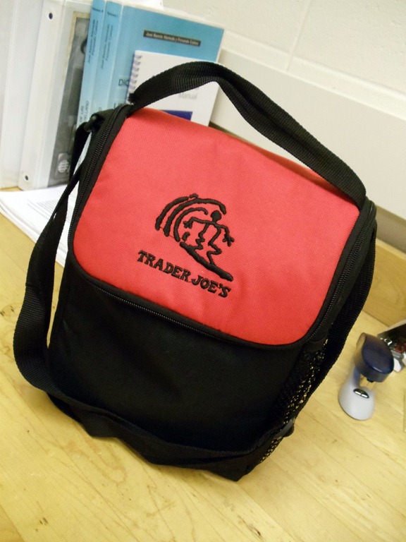 [tjs%255B4%255D.jpg]