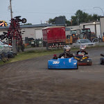 DSC_7359.jpg