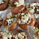 rosemary-feta-potatoes rosemary-feta-potatoes