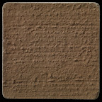 Salmon Broomed.jpg