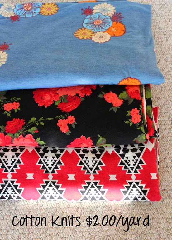 [fabric_13%255B3%255D.jpg]