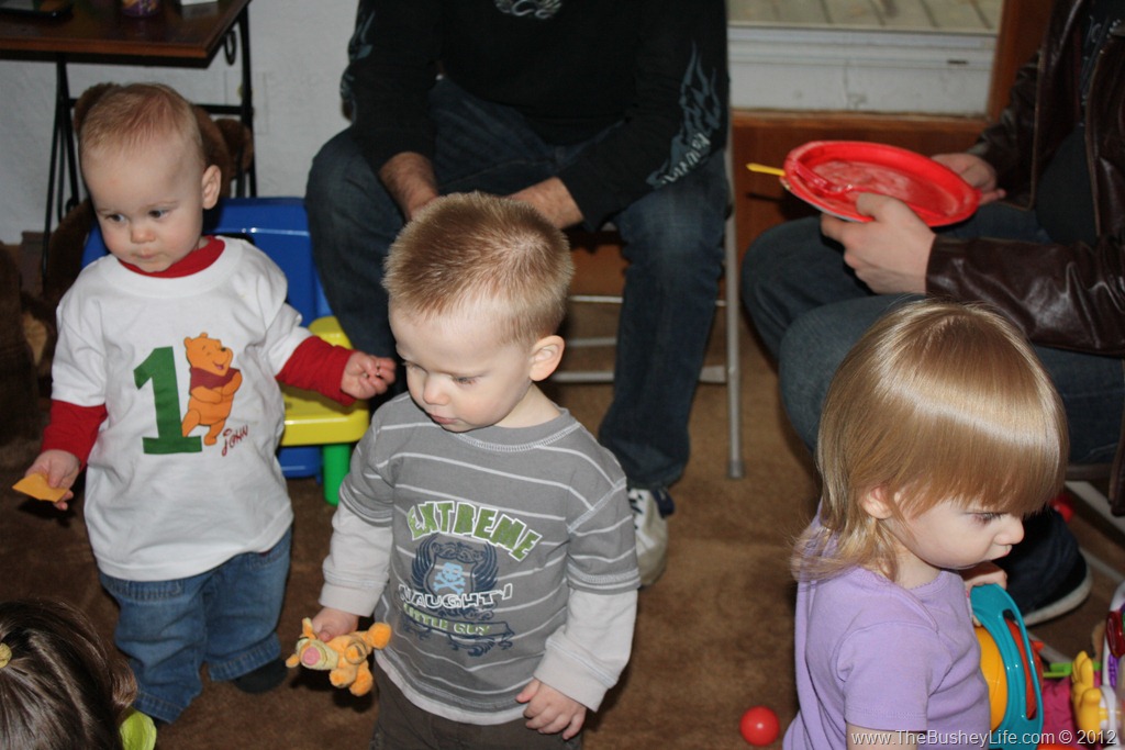 [IMG_0219%255B6%255D.jpg]