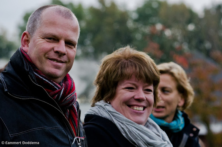 20121013 - WEDDE E1 - WVV E3 - 005.jpg