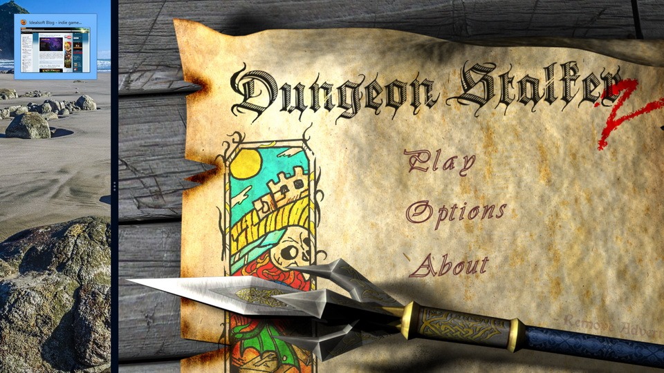 [Dungeon%2520S%2520Win8%255B4%255D.jpg]