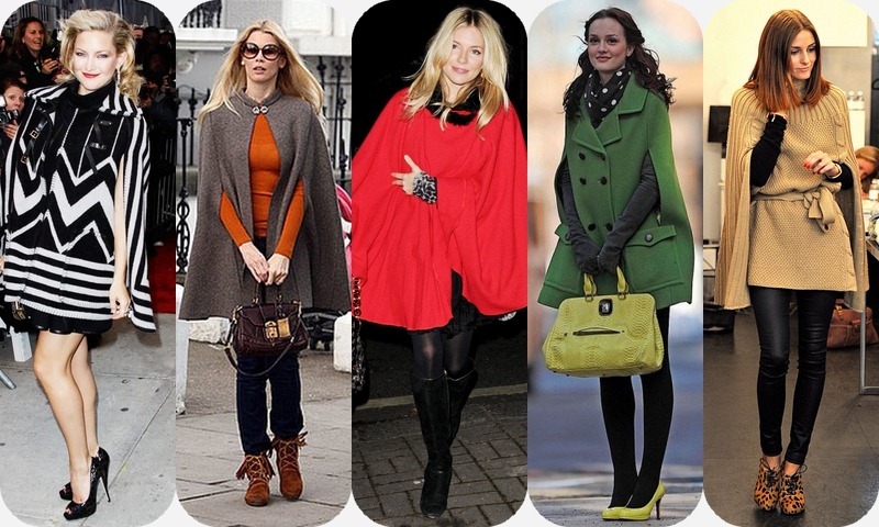 Capas-Celebrities Capas-Celebrities