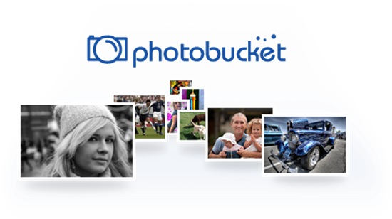 Photobucket