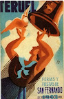 1943