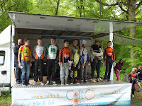 DSCF0424.JPG