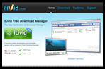 Save YouTube Videos on to your computer Save YouTube Videos on to your computer