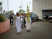 P1010715.JPG
