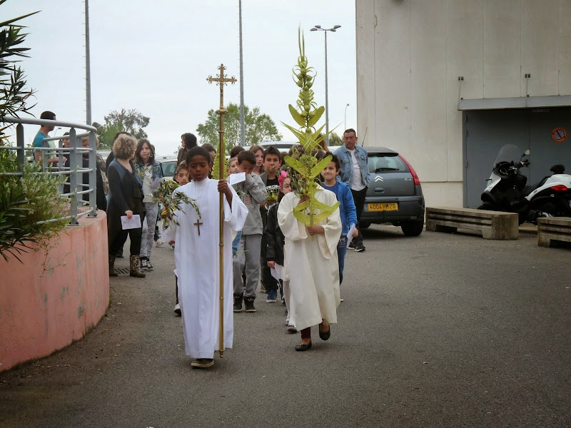P1010715.JPG